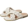 VIONIC Kalina | Sandals