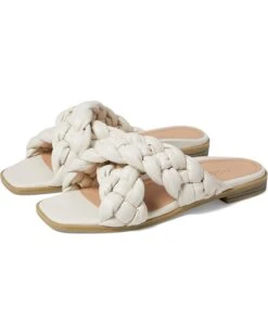 VIONIC Kalina | Sandals