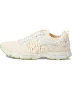 VIONIC Endure | Sneakers & Athletic Shoes -Stylish Shoe Shop 61nNivIREnL. AC SR736920