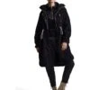 Varley Jones Coat | Coats & Outerwear -Stylish Shoe Shop 61nd1q7AbL. AC SR736920