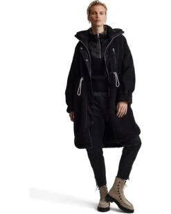 Varley Jones Coat | Coats & Outerwear