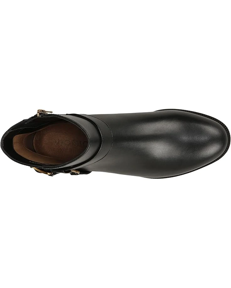 VIONIC Rhiannon | Boots 4 VIONIC Rhiannon | Boots - Image 2