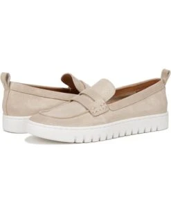 VIONIC Uptown | Loafers 44 VIONIC Uptown | Loafers -Stylish Shoe Shop 61nzTl3KJL. AC SR736920