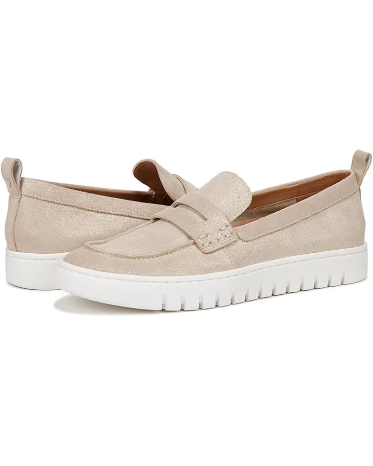 VIONIC Uptown | Loafers 18 VIONIC Uptown | Loafers - Image 16