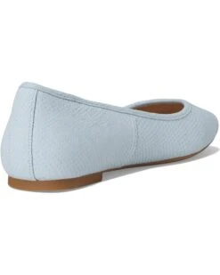 VIONIC Orinda 2 | Flats 17 VIONIC Orinda 2 | Flats -Stylish Shoe Shop 61o10KPIsL. AC SR736920