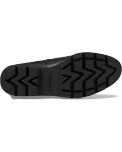 VIONIC Willa Wedge | Heels -Stylish Shoe Shop 61o19nBbeZL. AC SR736920