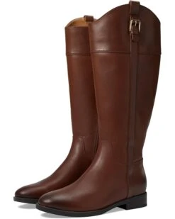 VIONIC Phillipa | Boots -Stylish Shoe Shop 61oXmdGSrtL. AC SR736920