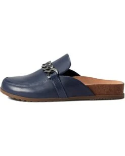 VIONIC Georgie | Loafers -Stylish Shoe Shop 61ogUSHNWtL. AC SR736920