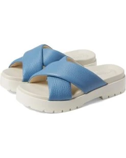 VIONIC Vesta | Sandals