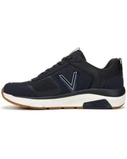 VIONIC Walk Strider 001 Oxfords | Sneakers & Athletic Shoes -Stylish Shoe Shop 61ot2r99bkL. AC SR736920