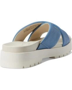 VIONIC Vesta | Sandals -Stylish Shoe Shop 61otS22Sn2L. AC SR736920