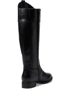 VIONIC Phillipa | Boots -Stylish Shoe Shop 61oxE9PcaYL. AC SR736920