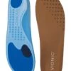 VIONIC Relief Orthotic Insole | Insoles & Accessories 1 VIONIC Relief Orthotic Insole | Insoles & Accessories -Stylish Shoe Shop 61pAlytEomL. AC SR736920