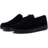 VIONIC Gustavo | Loafers -Stylish Shoe Shop 61pFRzdlJL. AC SR736920