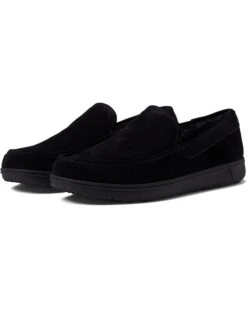 VIONIC Gustavo | Loafers