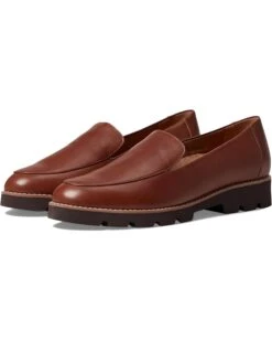 VIONIC Kensley | Loafers -Stylish Shoe Shop 61pUg2MWVaL. AC SR736920