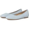 VIONIC Orinda 2 | Flats -Stylish Shoe Shop 61pixFU5LRL. AC SR736920
