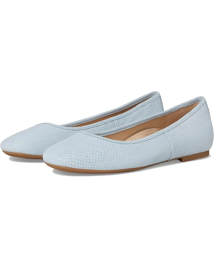 VIONIC Orinda 2 | Flats 3 VIONIC Orinda 2 | Flats