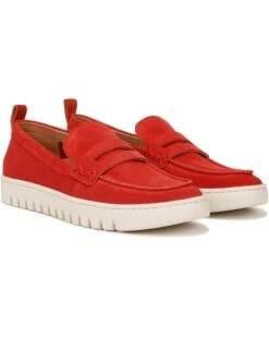 VIONIC Uptown | Loafers 50 VIONIC Uptown | Loafers -Stylish Shoe Shop 61pyGFKnESL. AC SR736920