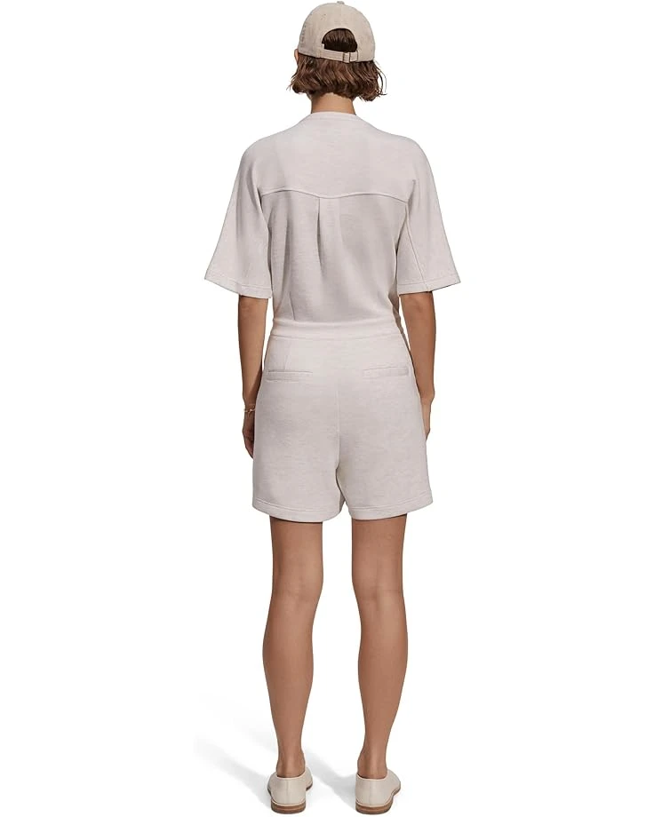 Varley Orlando Playsuit | Jumpsuits & Rompers 4 Varley Orlando Playsuit | Jumpsuits & Rompers - Image 2