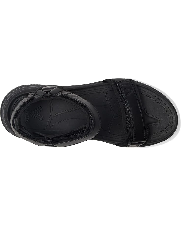 VIONIC Walk Max Wanderer | Sandals 4 VIONIC Walk Max Wanderer | Sandals - Image 2