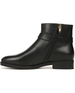 VIONIC Rhiannon | Boots 12 VIONIC Rhiannon | Boots -Stylish Shoe Shop 61r0SdNbstL. AC SR736920