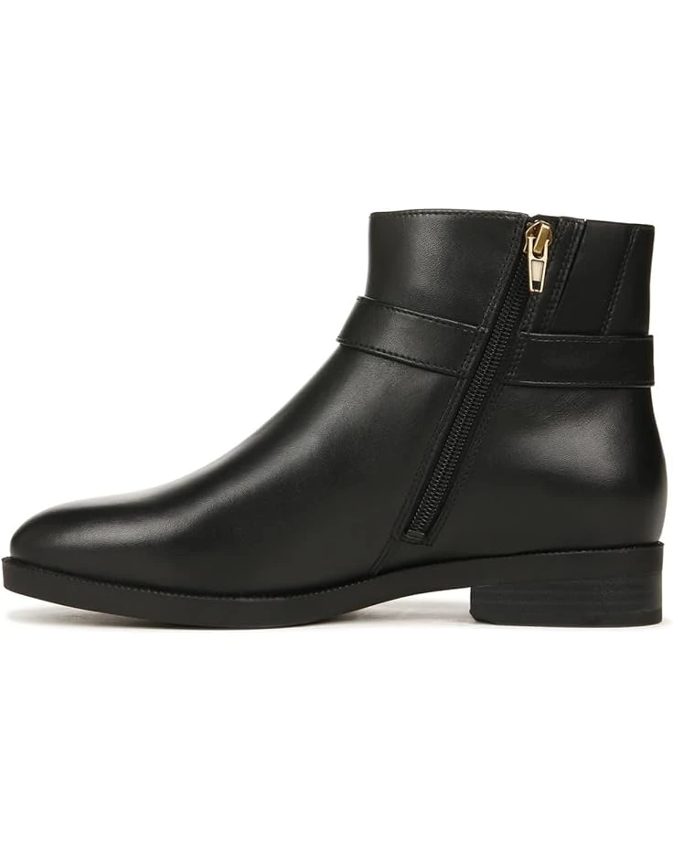 VIONIC Rhiannon | Boots 6 VIONIC Rhiannon | Boots - Image 4