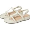 VIONIC Adley | Sandals