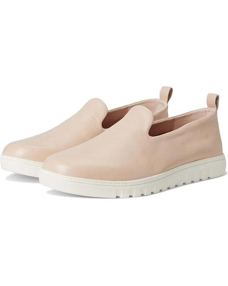 VIONIC Uptown Willa | Loafers 10 VIONIC Uptown Willa | Loafers - Image 8