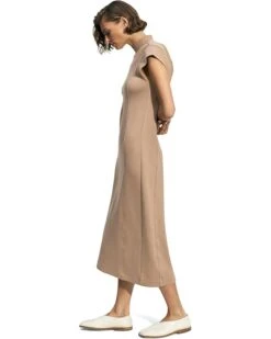 Varley Taunton Midi Dress | Dresses -Stylish Shoe Shop 61rAEgfo00L. AC SR736920