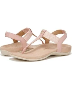 VIONIC Brea | Sandals 22 VIONIC Brea | Sandals -Stylish Shoe Shop 61rCFCG96QL. AC SR736920