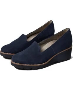 VIONIC Willa Wedge | Heels -Stylish Shoe Shop 61rCPvagz4L. AC SR736920