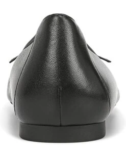 VIONIC Amorie Skimmers | Flats 13 VIONIC Amorie Skimmers | Flats -Stylish Shoe Shop 61rHC DVLKL. AC SR736920