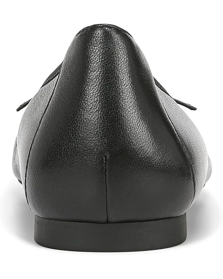 VIONIC Amorie Skimmers | Flats 7 VIONIC Amorie Skimmers | Flats - Image 5