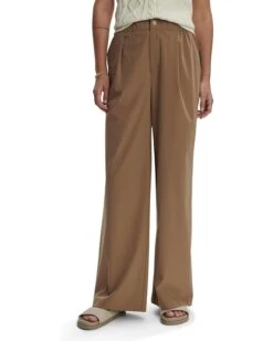 Varley Kayson Wide Leg | Pants -Stylish Shoe Shop 61rHWS0SL. AC SR736920