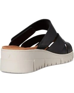 VIONIC Uptown Sunset | Heels 19 VIONIC Uptown Sunset | Heels -Stylish Shoe Shop 61rM3HiwwsL. AC SR736920