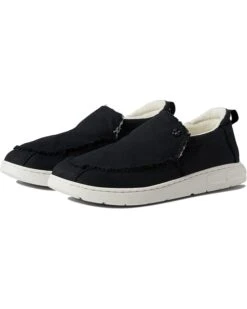 VIONIC Beach Seaview | Sneakers & Athletic Shoes