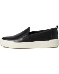 VIONIC Carson Slip On Shoes | Sneakers & Athletic Shoes -Stylish Shoe Shop 61rcUTRC8SL. AC SR736920
