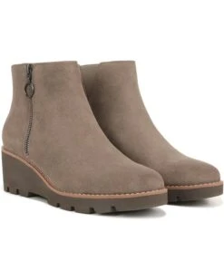 VIONIC Hazal | Boots -Stylish Shoe Shop 61riJ55j6pL. AC SR736920