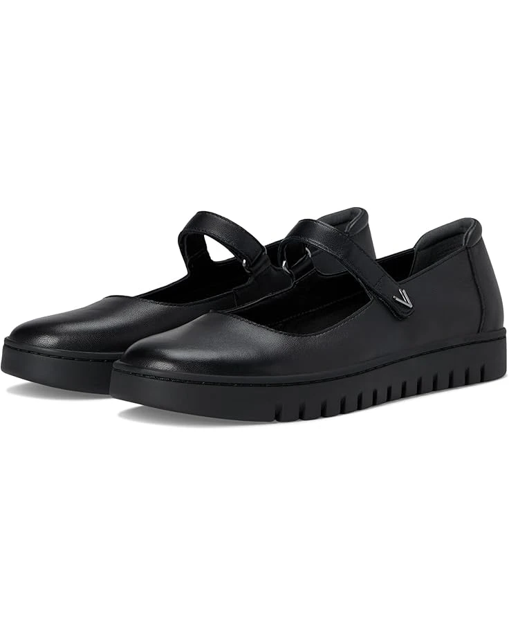 VIONIC Uptown Mary Jane | Flats 3 VIONIC Uptown Mary Jane | Flats