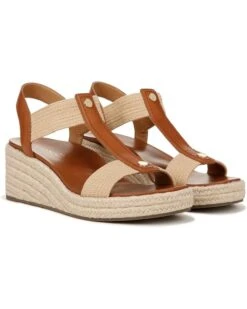 VIONIC Calera | Heels -Stylish Shoe Shop 61rqda4jjJL. AC SR736920