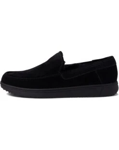 VIONIC Gustavo | Loafers 12 VIONIC Gustavo | Loafers -Stylish Shoe Shop 61sIq6V1DjL. AC SR736920