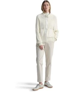 Varley Delfern Sweater | Sweaters -Stylish Shoe Shop 61sJ9tQabmL. AC SR736920