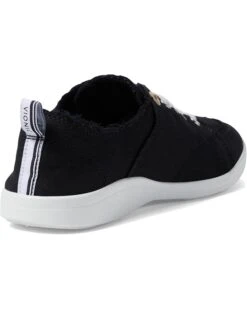 VIONIC Beach Pismo | Sneakers & Athletic Shoes -Stylish Shoe Shop 61senhLpmtL. AC SR736920