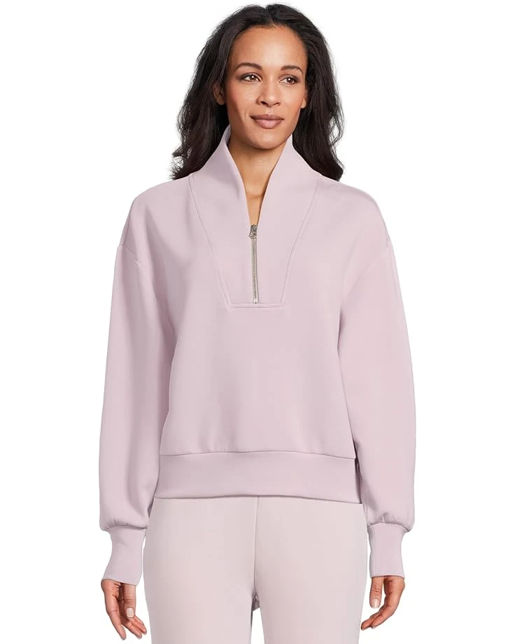 Varley Davidson Sweat | Hoodies & Sweatshirts 8 Varley Davidson Sweat | Hoodies & Sweatshirts - Image 6