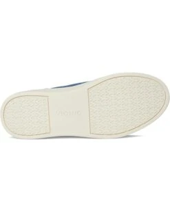 VIONIC Winny 2 | Sneakers & Athletic Shoes 11 VIONIC Winny 2 | Sneakers & Athletic Shoes -Stylish Shoe Shop 61tZuQ9mVUL. AC SR736920