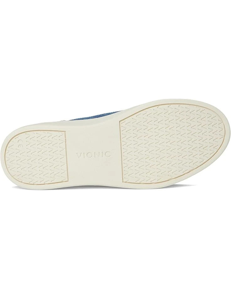 VIONIC Winny 2 | Sneakers & Athletic Shoes 5 VIONIC Winny 2 | Sneakers & Athletic Shoes - Image 3