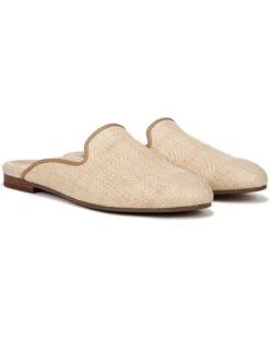 VIONIC Willa Mule | Loafers