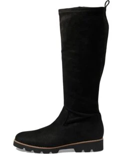 VIONIC Ashburn | Boots 10 VIONIC Ashburn | Boots -Stylish Shoe Shop 61unVue wL. AC SR736920