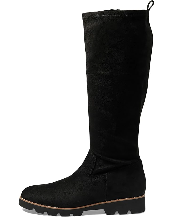 VIONIC Ashburn | Boots 6 VIONIC Ashburn | Boots - Image 4